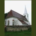 csikdelne06.jpg