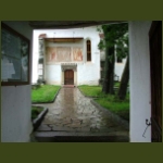 csikdelne07.jpg