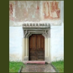 csikdelne09.jpg