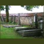 csikdelne11.jpg