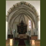 csikdelne13.jpg
