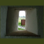 csikdelne23.jpg