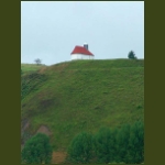 csikrakos01.jpg
