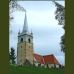 csikrakos03.jpg