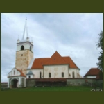 csikrakos04.jpg
