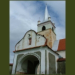 csikrakos05.jpg