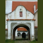 csikrakos06.jpg