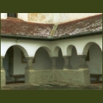 csikrakos07.jpg