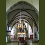 csikrakos08.jpg
