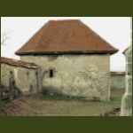 csikrakos14.jpg
