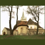 csikrakos16.jpg