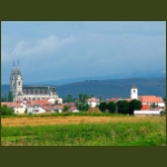 gyergyoditro01.jpg