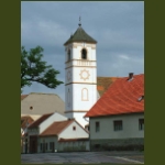 gyergyoditro02.jpg