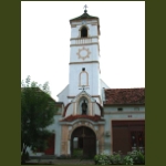 gyergyoditro03.jpg