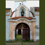 gyergyoditro04.jpg