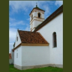 gyergyoditro05.jpg