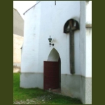 gyergyoditro06.jpg
