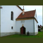 gyergyoditro07.jpg