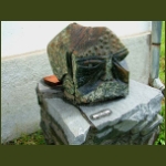 gyergyoditro08.jpg