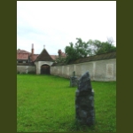 gyergyoditro10.jpg