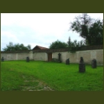 gyergyoditro11.jpg