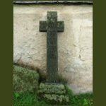 gyergyoditro12.jpg