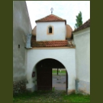 gyergyoditro13.jpg