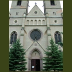 gyergyoditro15.jpg