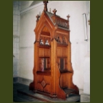 gyergyoditro22.jpg