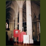 gyergyoditro23.jpg