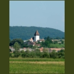 holcmany01.jpg