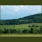 holcmany02.jpg