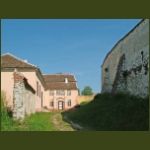 holcmany04.jpg