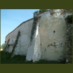 holcmany05.jpg