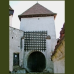 holcmany06.jpg