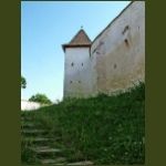 holcmany08.jpg