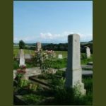 holcmany10.jpg