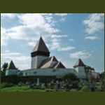 holcmany11.jpg