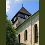 Kakasfalva06.jpg
