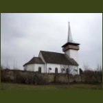 kendilona02.jpg
