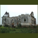 kisbun04.jpg