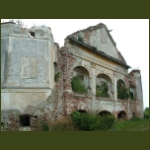 kisbun06.jpg