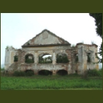 kisbun07.jpg