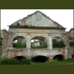 kisbun08.jpg