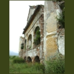 kisbun09.jpg