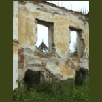 kisbun10.jpg