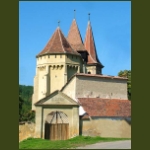 Kisselyk01.jpg