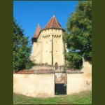 Kisselyk02.jpg