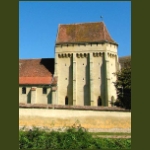 Kisselyk03.jpg