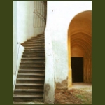 Kisselyk07.jpg